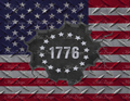1776-Metal-Tumbler-Wrap