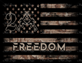 Freedom-Camo-Tumbler-Wrap