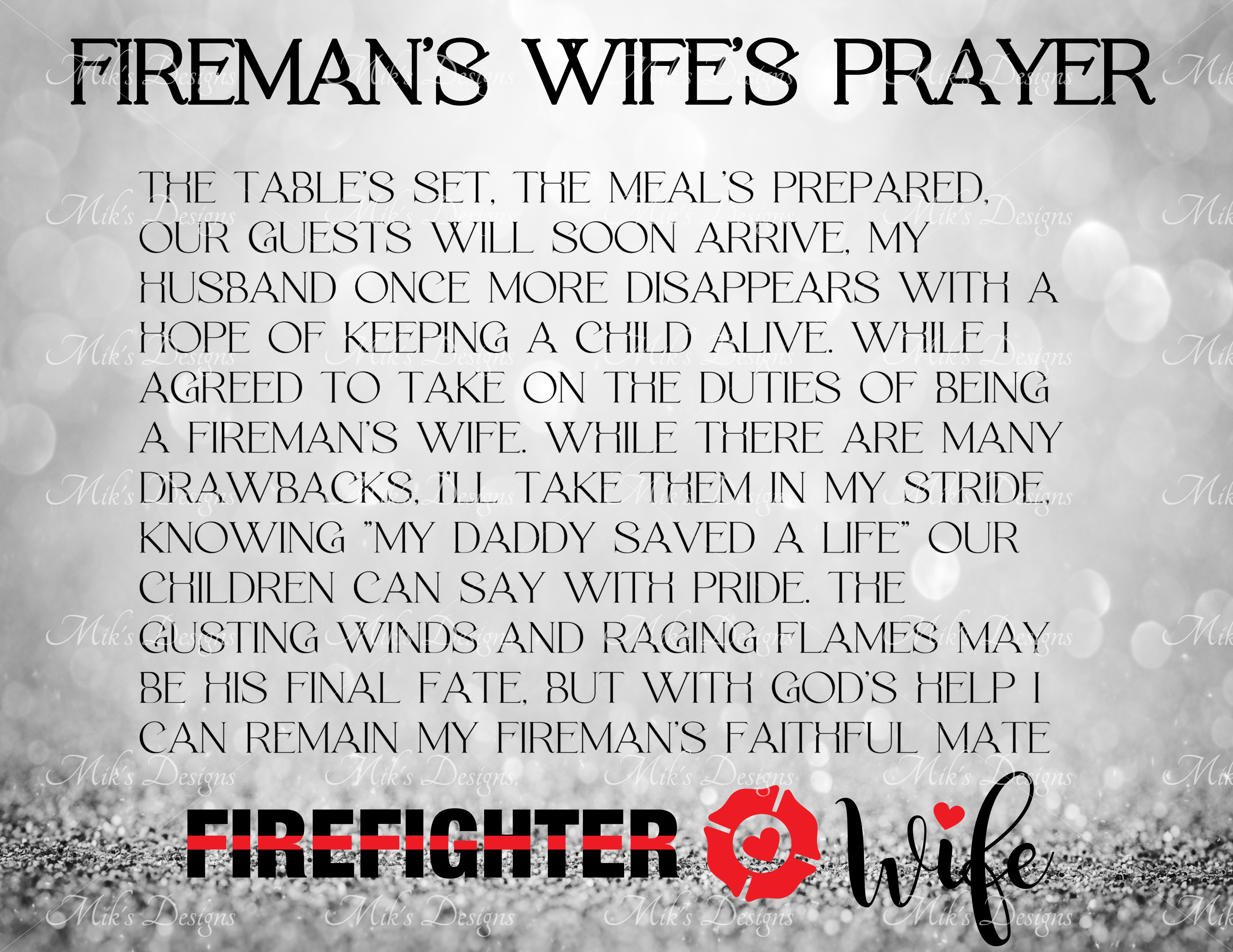 Firefighter's-Wife-Prayer-Tumbler-Wrap