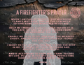 A-Firefighter's-Prayer-Tumbler-Wrap