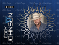 Cody-Johnson-Tumbler-Wrap