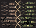 Hunting/Fishing-Camo-Flag-Tumbler-Wrap