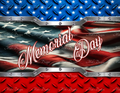 Memorial-Day-Tumbler-Wrap