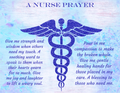 Nurse-Prayer-Tumbler-Wrap
