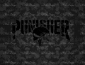 The-Punisher-Camo-Tumbler-Wrap