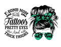 420-Messy-Bun-Heat-Press-Transfer